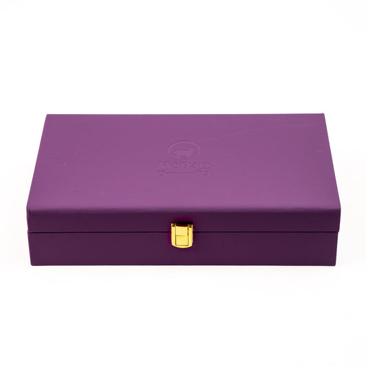 AL-nuaimi collection