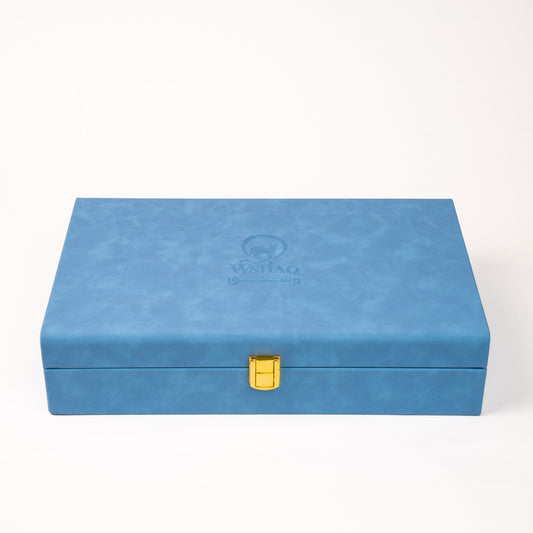 Miskaat 2 collection