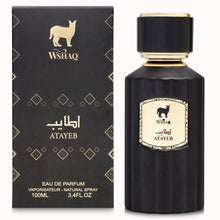 Load image into Gallery viewer, Atayeb Perfume
