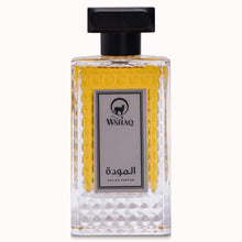 Load image into Gallery viewer, Al-Mawdah Perfume
