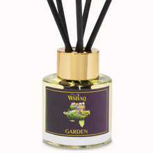 Load image into Gallery viewer, Fragrance stick - Garden - 50ml
