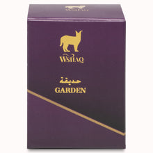 Load image into Gallery viewer, Fragrance stick - Garden - 50ml
