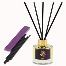 Load image into Gallery viewer, Fragrance stick - Oud - 100ml
