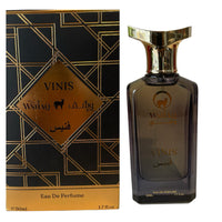 Thumbnail for Vins Perfume 50ml