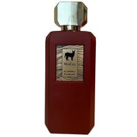 Thumbnail for AL-saada 2 Perfume