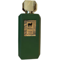 Thumbnail for AL-nuaimi Perfume