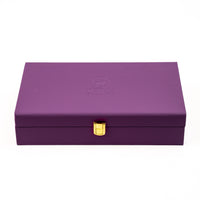 Thumbnail for AL-nuaimi collection