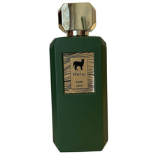 Load image into Gallery viewer, Saqar Perfume
