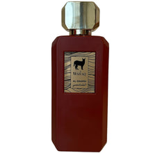 Load image into Gallery viewer, AL-shamsi Perfume
