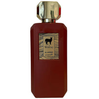 Thumbnail for AL-amir Perfume