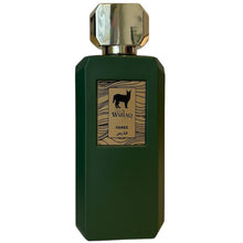 Load image into Gallery viewer, Faris Perfume
