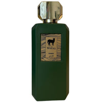 Thumbnail for Faris Perfume