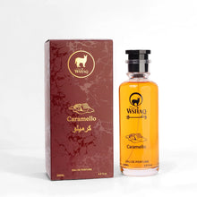 Load image into Gallery viewer, Caramello perfume
