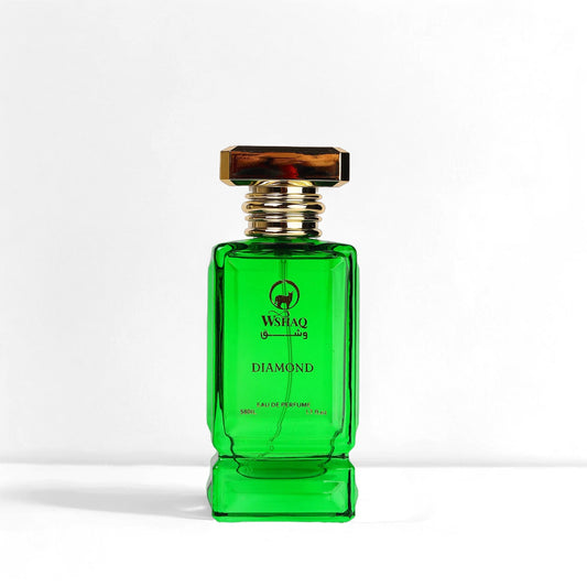 Diamond Perfume 50ml
