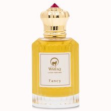 Load image into Gallery viewer, Fancy Perfume