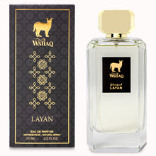 Load image into Gallery viewer, Layan Perfume