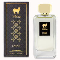 Thumbnail for Layan Perfume