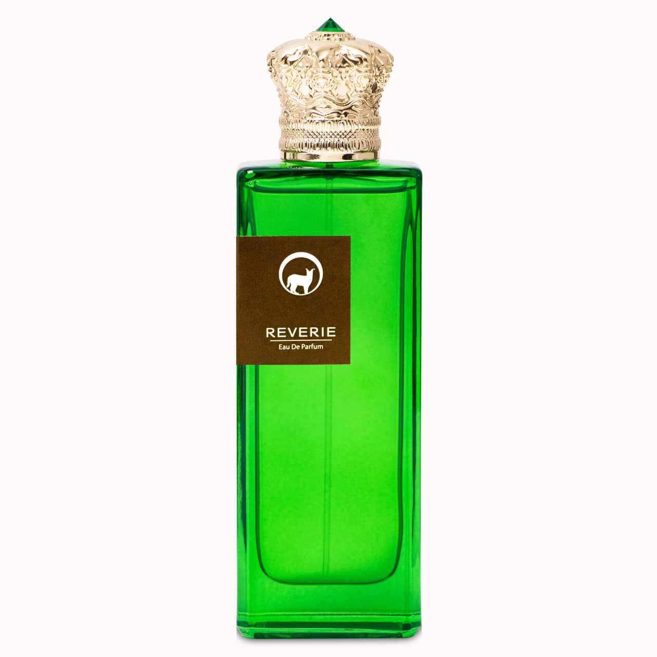 Reverie Perfume