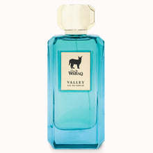 Load image into Gallery viewer, Valley Perfume