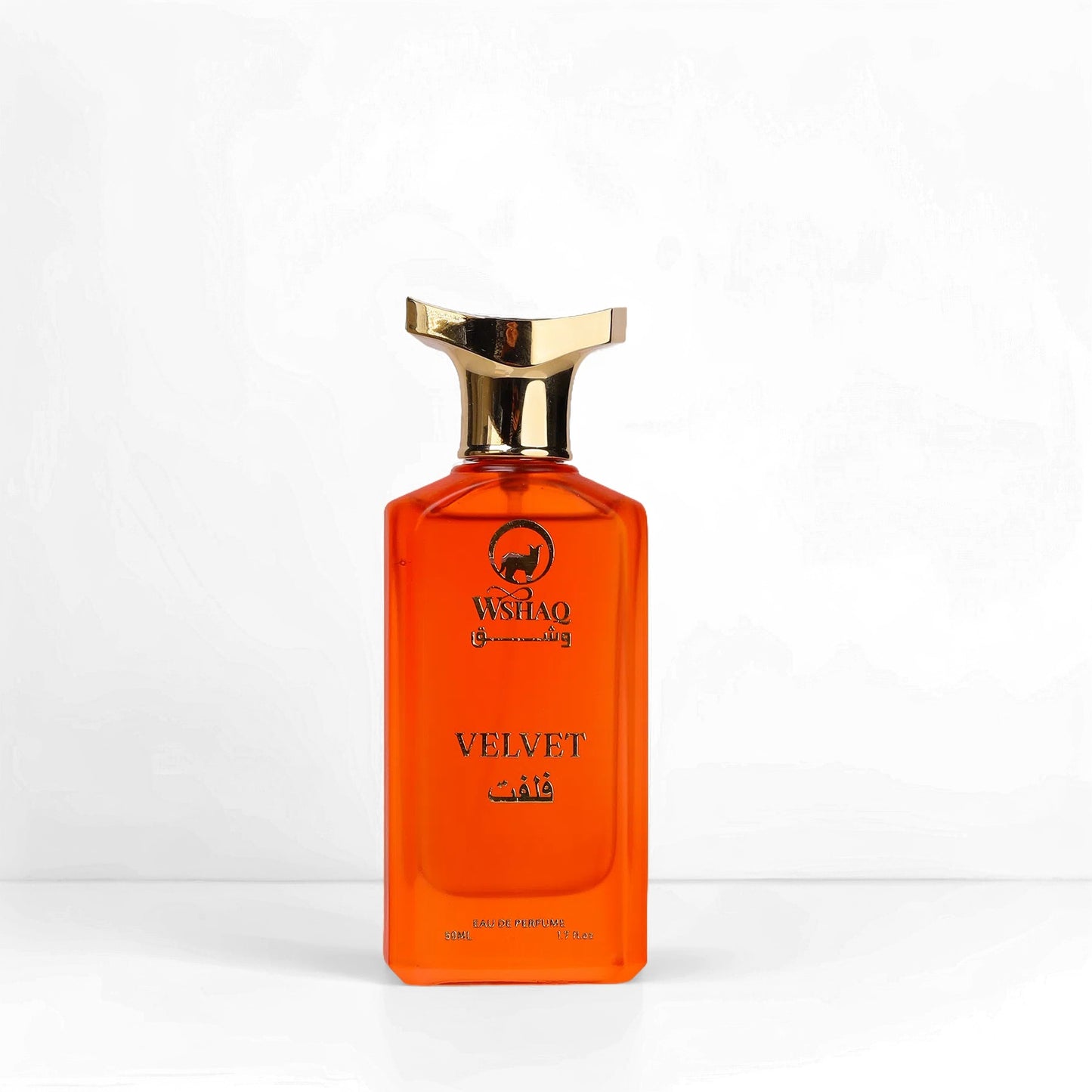 Velvet Perfume 50ml
