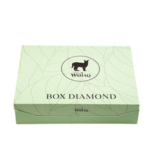 Load image into Gallery viewer, Diamond Collection
