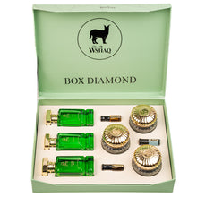 Load image into Gallery viewer, Diamond Collection
