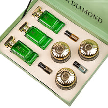 Load image into Gallery viewer, Diamond Collection

