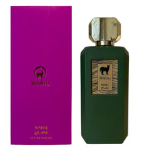 Load image into Gallery viewer, Wahaj Perfume
