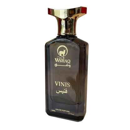 Vins Perfume 50ml