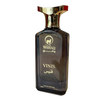 Thumbnail for Vins Perfume 50ml