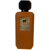 Thumbnail for AL-sultan Perfume