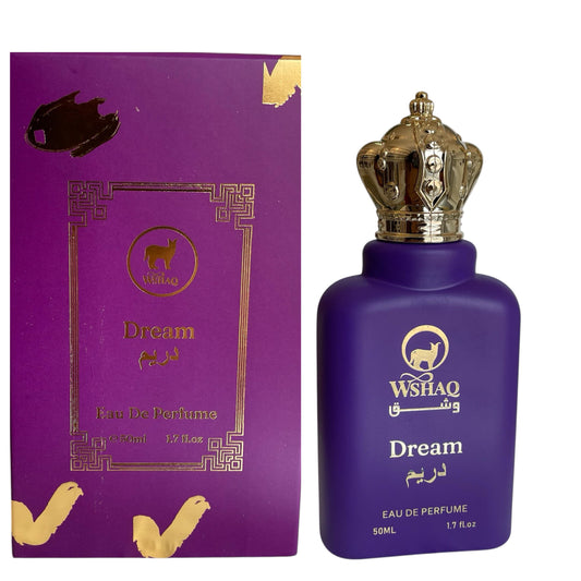 Dreem Perfume 50ml