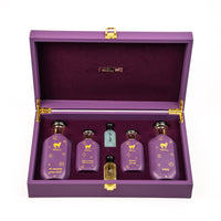 Thumbnail for AL-nuaimi collection