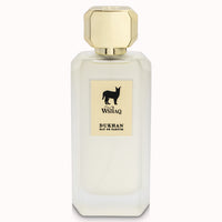Thumbnail for Dukhan Perfume