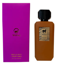 Load image into Gallery viewer, Misk AL-malk Perfume
