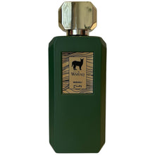 Load image into Gallery viewer, Wahaj Perfume
