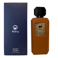 Thumbnail for Dhabiya Perfume