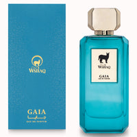 Thumbnail for Gaia Perfume