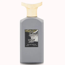 Load image into Gallery viewer, HAJIS SINGLE PERFUME
