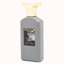 Load image into Gallery viewer, HAJIS SINGLE PERFUME
