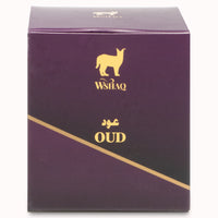 Thumbnail for Fragrance stick - Oud - 100ml