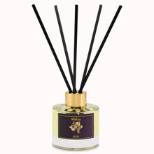 Load image into Gallery viewer, Fragrance stick - Oud - 100ml