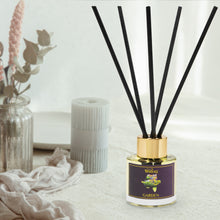 Load image into Gallery viewer, Fragrance stick - Garden - 50ml