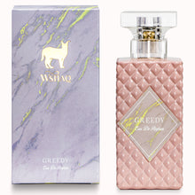 Load image into Gallery viewer, Greedy Perfume