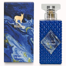 Load image into Gallery viewer, Palace Perfume