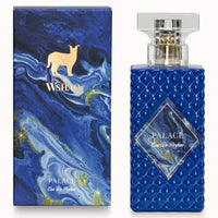 Thumbnail for Palace Perfume