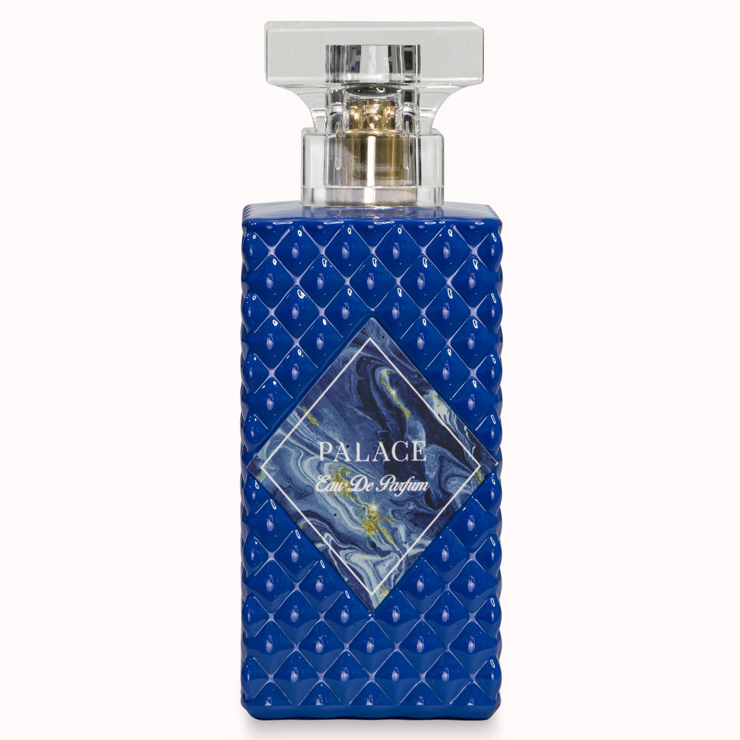 Palace Perfume - Al Wshaq Perfumes