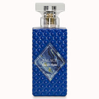 Thumbnail for Palace Perfume