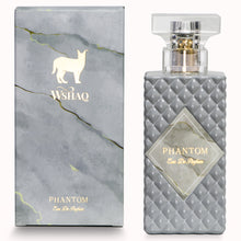 Load image into Gallery viewer, Phantom Perfume