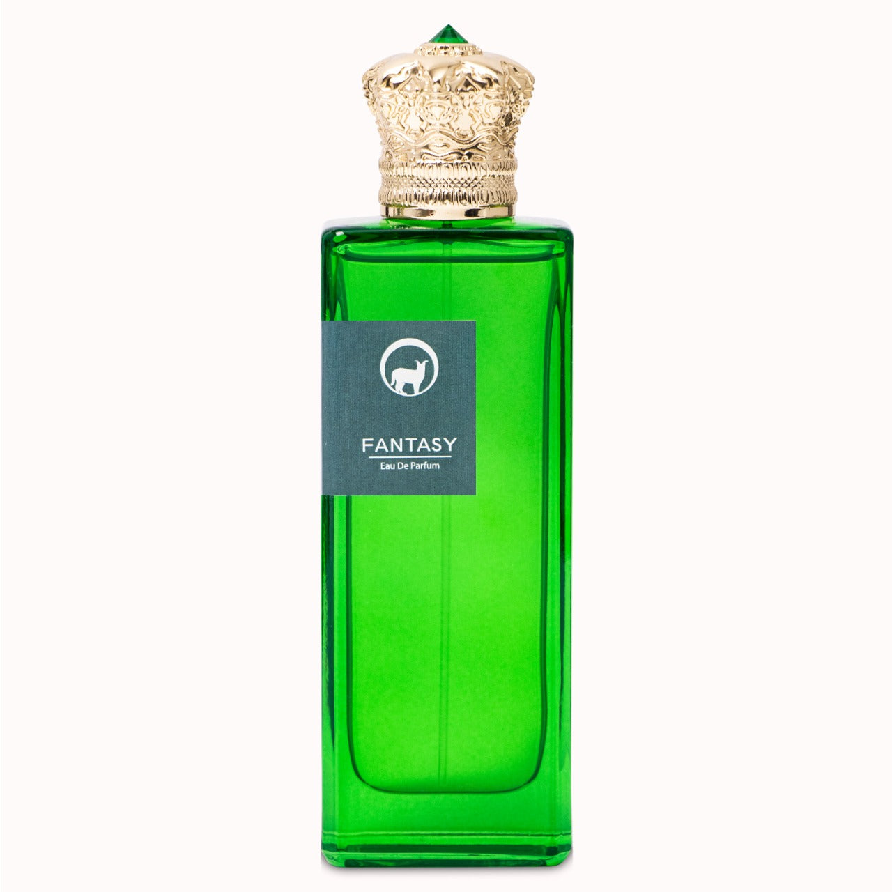 Fantasy Perfume